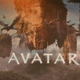 Illustration for article titled Ever-resilient humanity unites to overthrow iAvatar/is Papyrus font at last